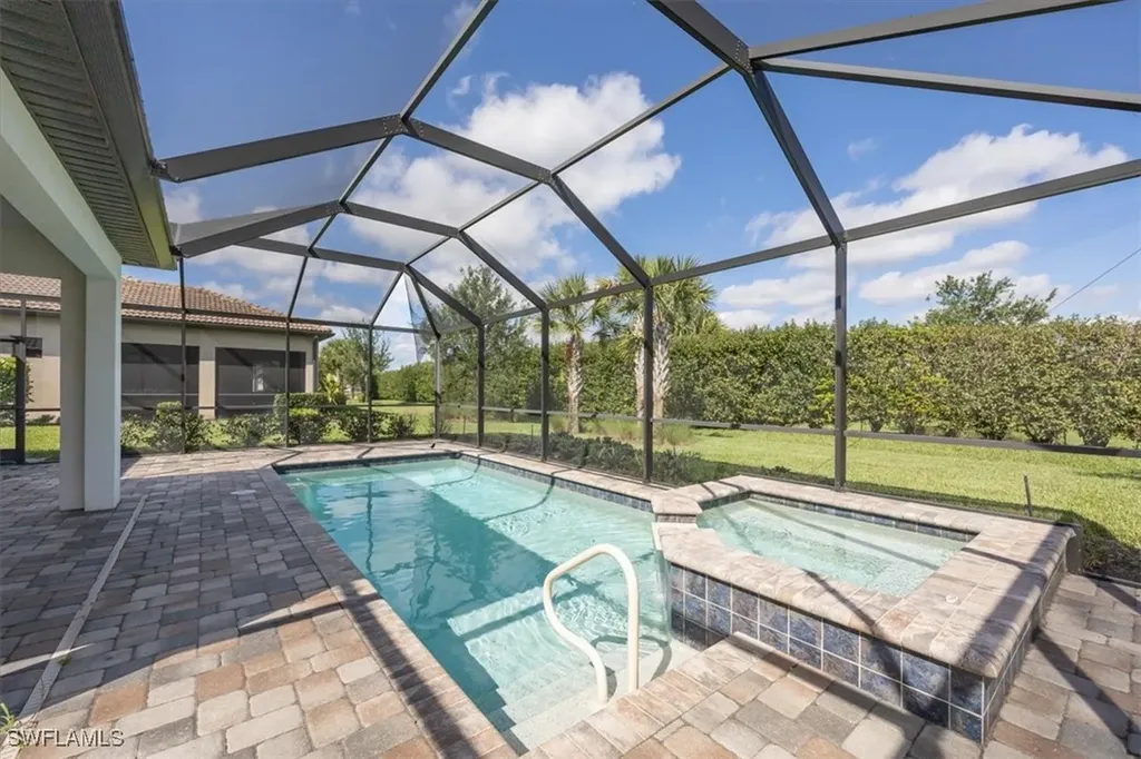 4969 Seton Street Ave Maria FL 34142