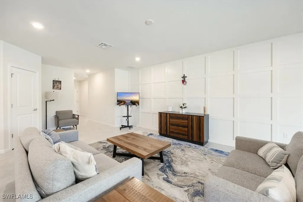 4969 Seton Street Ave Maria FL 34142