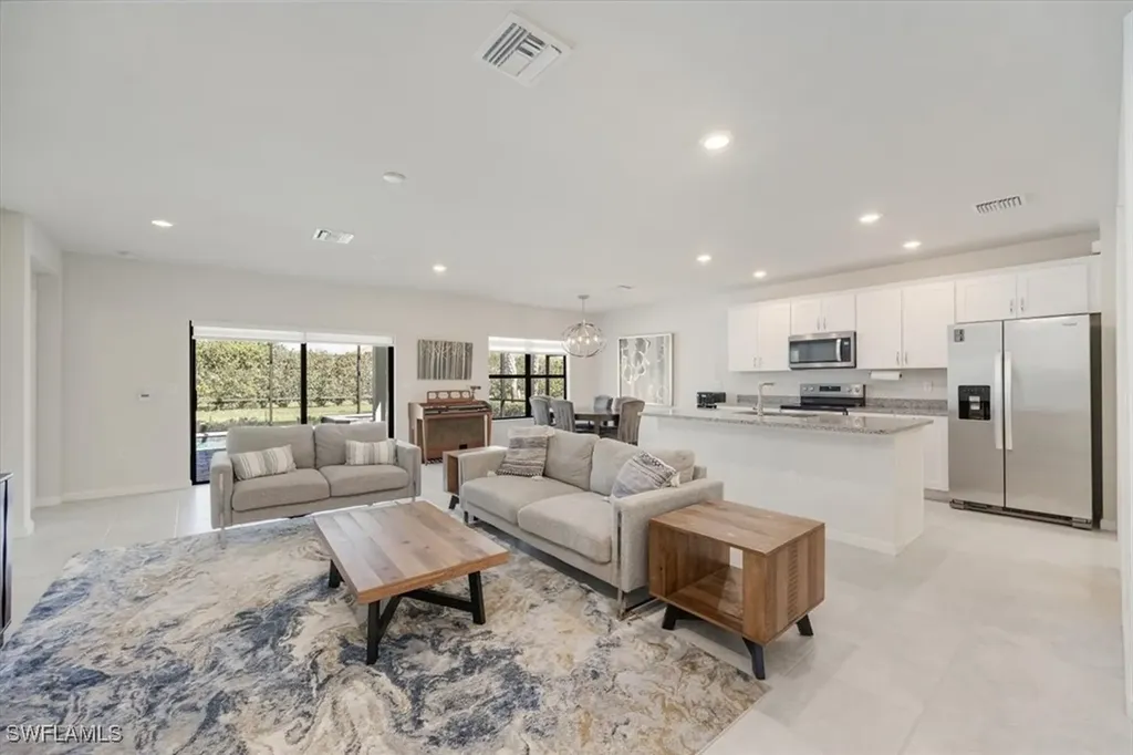 4969 Seton Street Ave Maria FL 34142