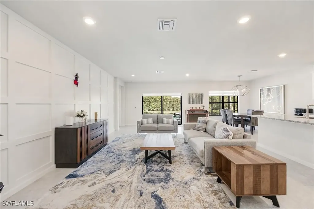 4969 Seton Street Ave Maria FL 34142