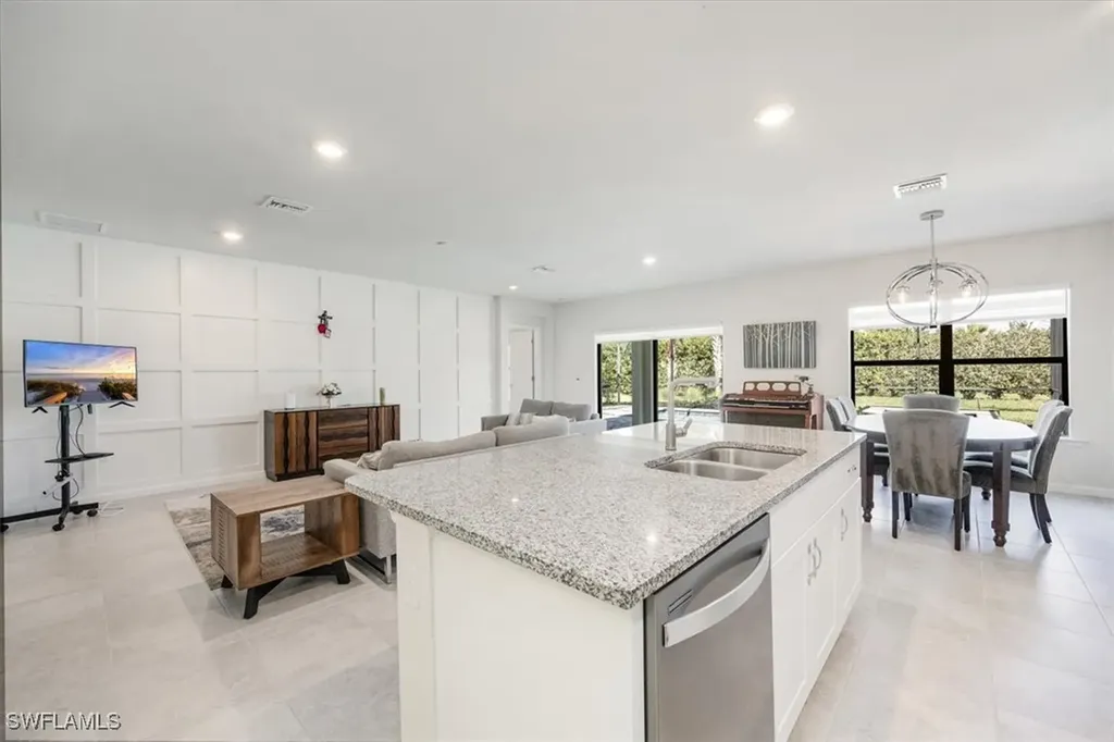 4969 Seton Street Ave Maria FL 34142