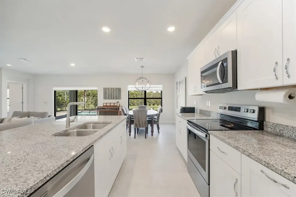 4969 Seton Street Ave Maria FL 34142