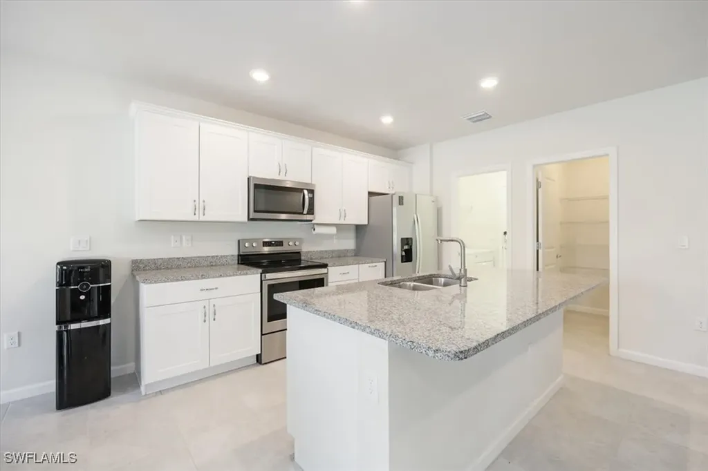 4969 Seton Street Ave Maria FL 34142