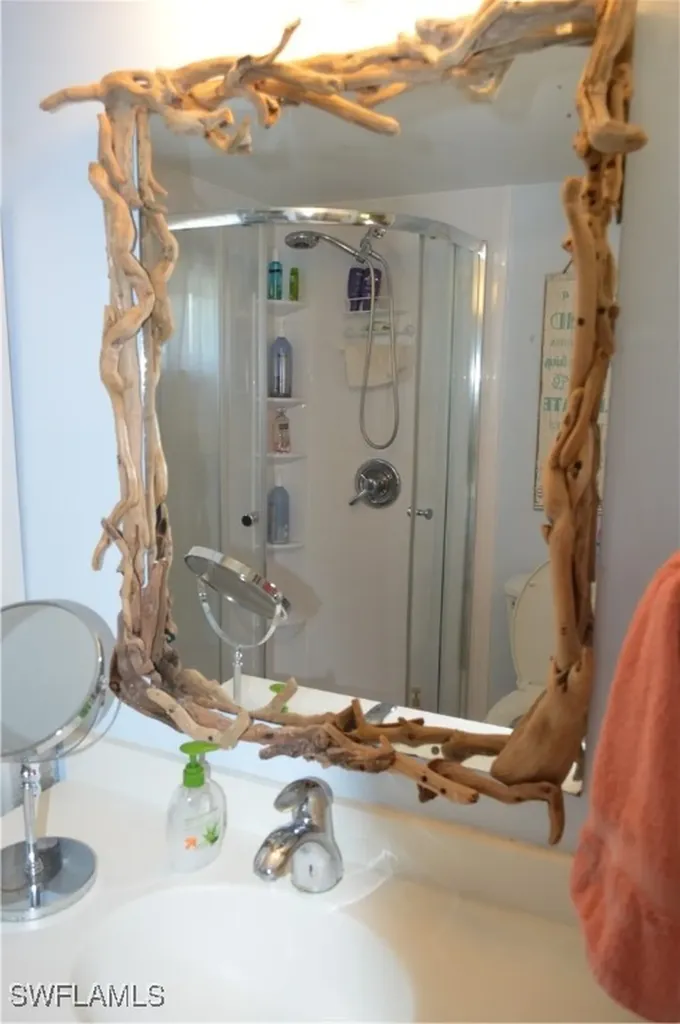 414 Papaya Street Goodland FL 34140