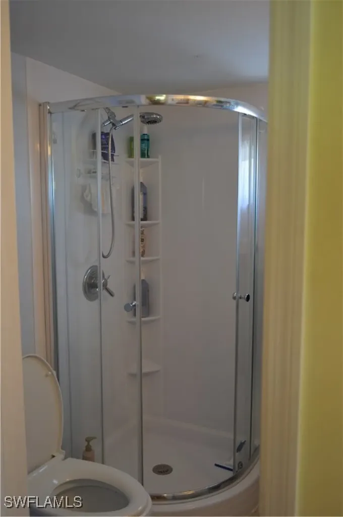 414 Papaya Street Goodland FL 34140