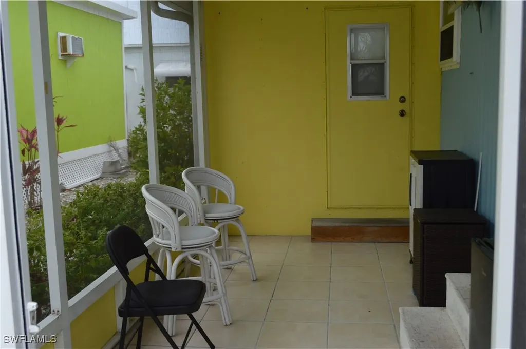 414 Papaya Street Goodland FL 34140