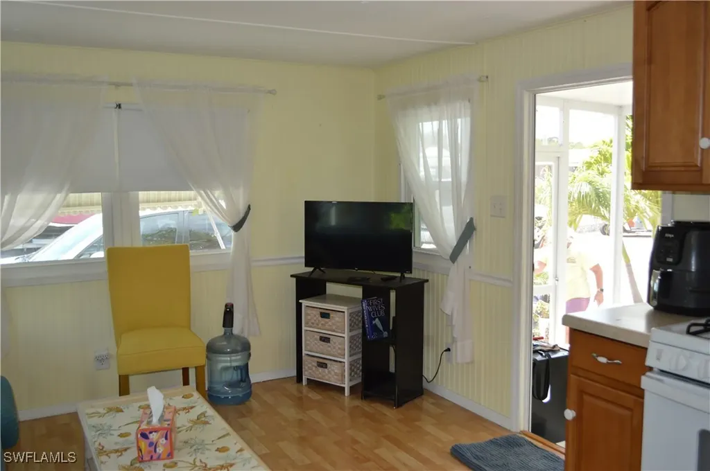 414 Papaya Street Goodland FL 34140