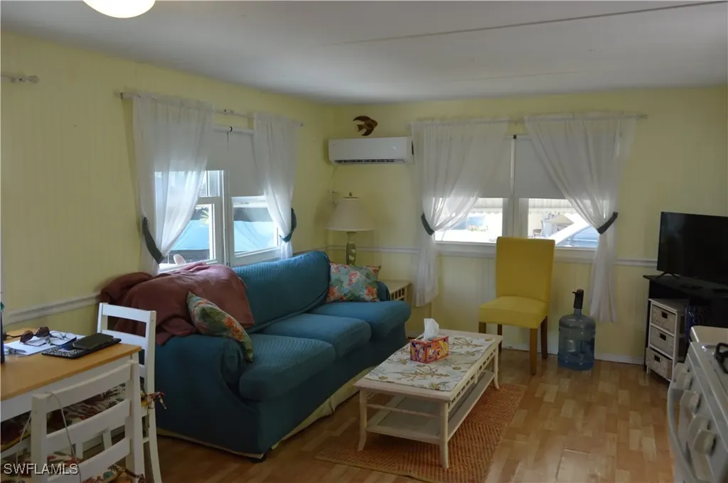 414 Papaya Street Goodland FL 34140