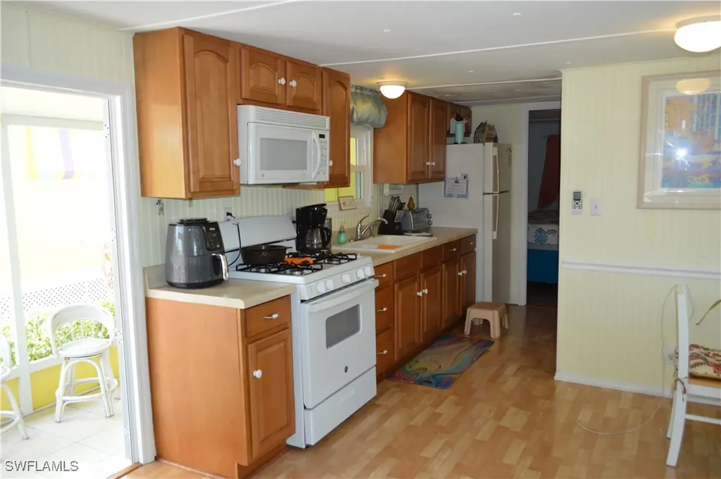 414 Papaya Street Goodland FL 34140