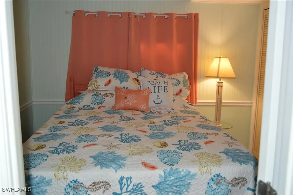 414 Papaya Street Goodland FL 34140