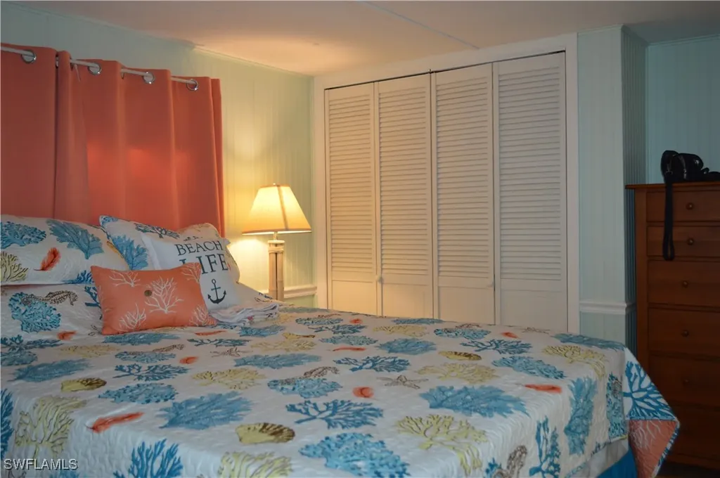 414 Papaya Street Goodland FL 34140