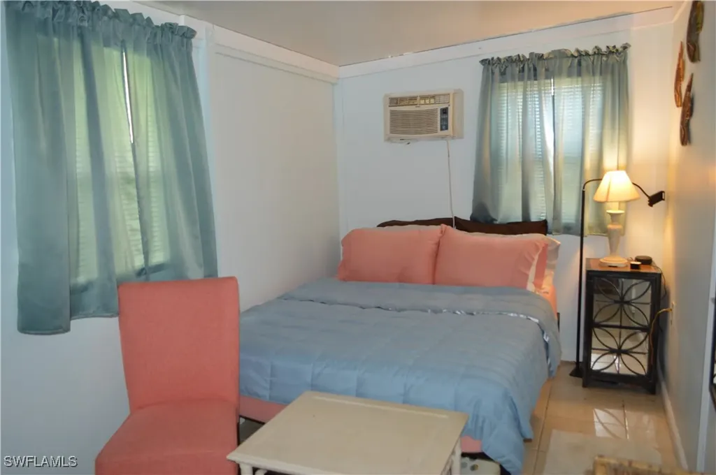 414 Papaya Street Goodland FL 34140