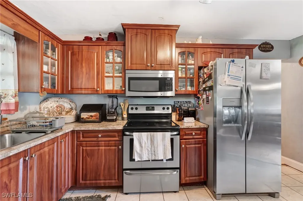 40691 Suzan Drive Punta Gorda FL 33982