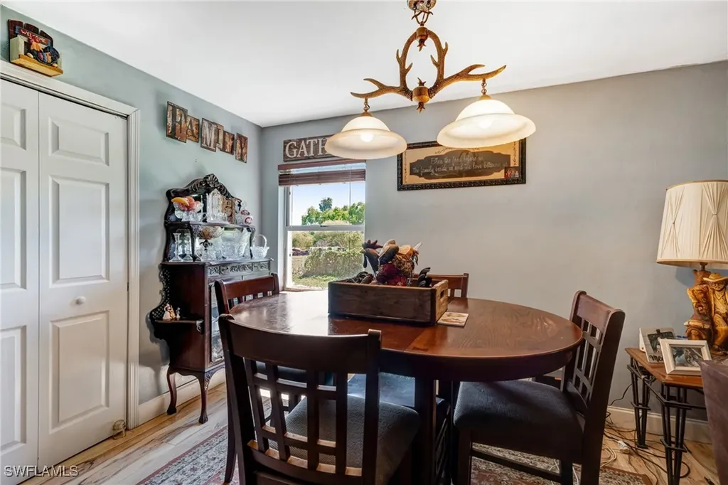 40691 Suzan Drive Punta Gorda FL 33982