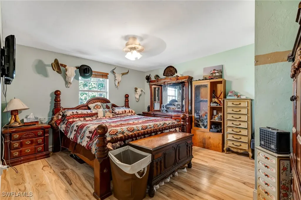 40691 Suzan Drive Punta Gorda FL 33982