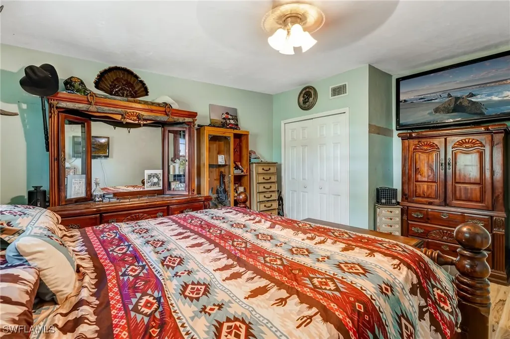 40691 Suzan Drive Punta Gorda FL 33982