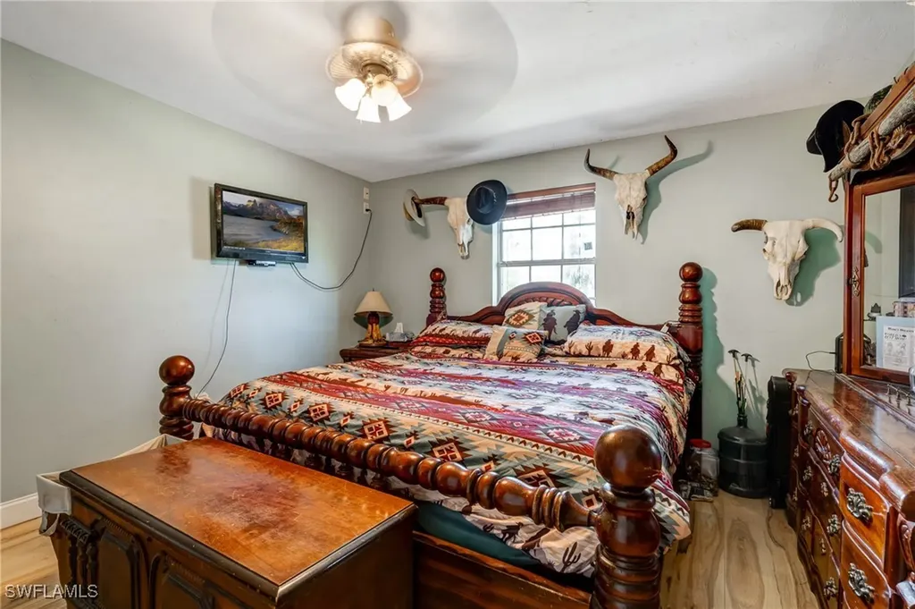 40691 Suzan Drive Punta Gorda FL 33982
