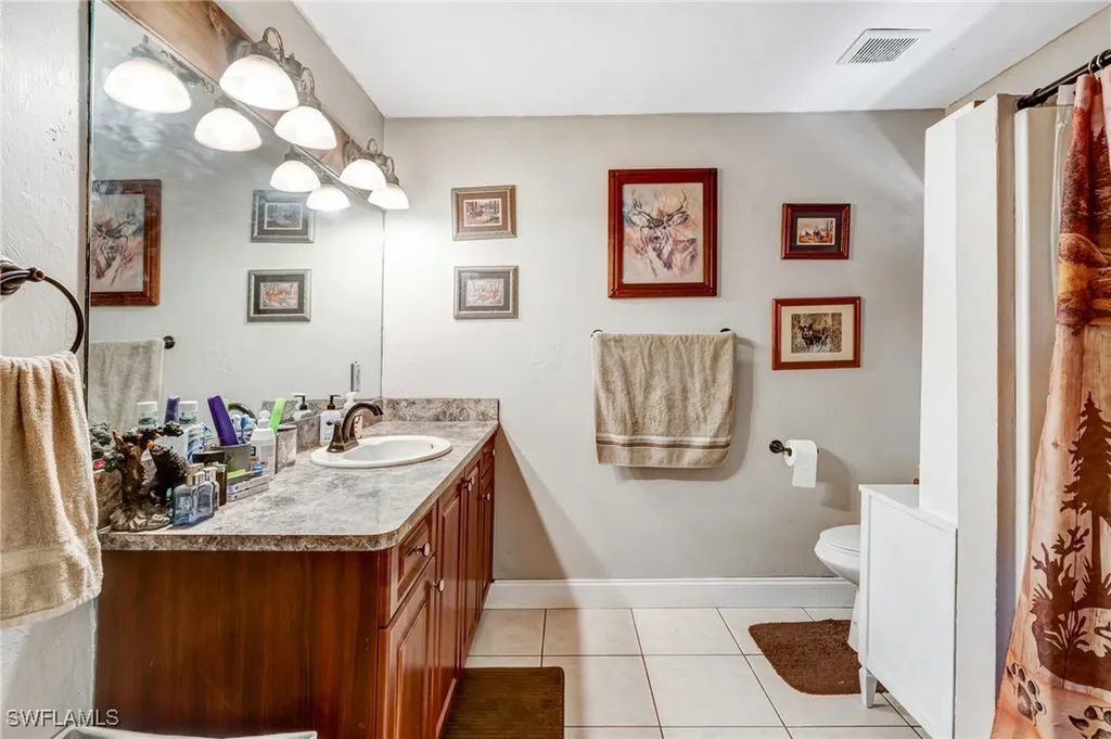 40691 Suzan Drive Punta Gorda FL 33982