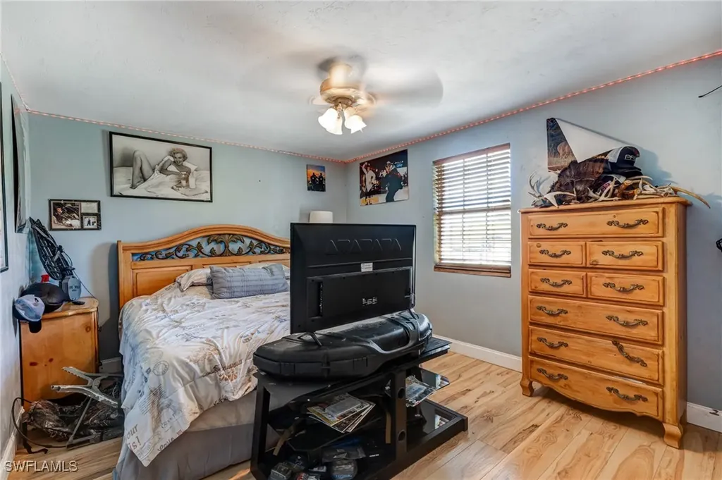 40691 Suzan Drive Punta Gorda FL 33982