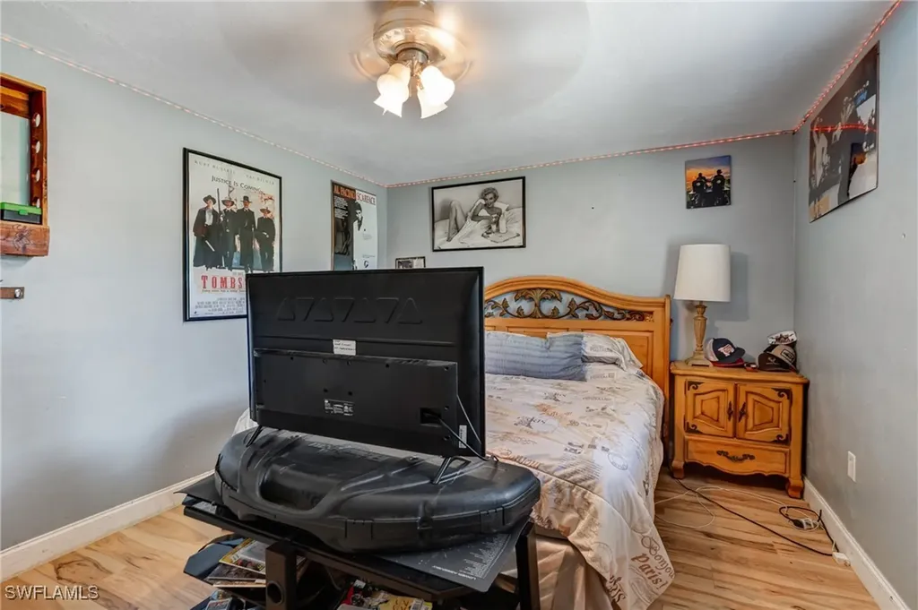 40691 Suzan Drive Punta Gorda FL 33982