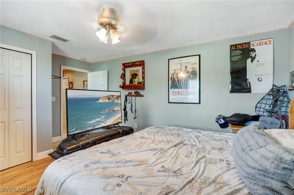 40691 Suzan Drive Punta Gorda FL 33982