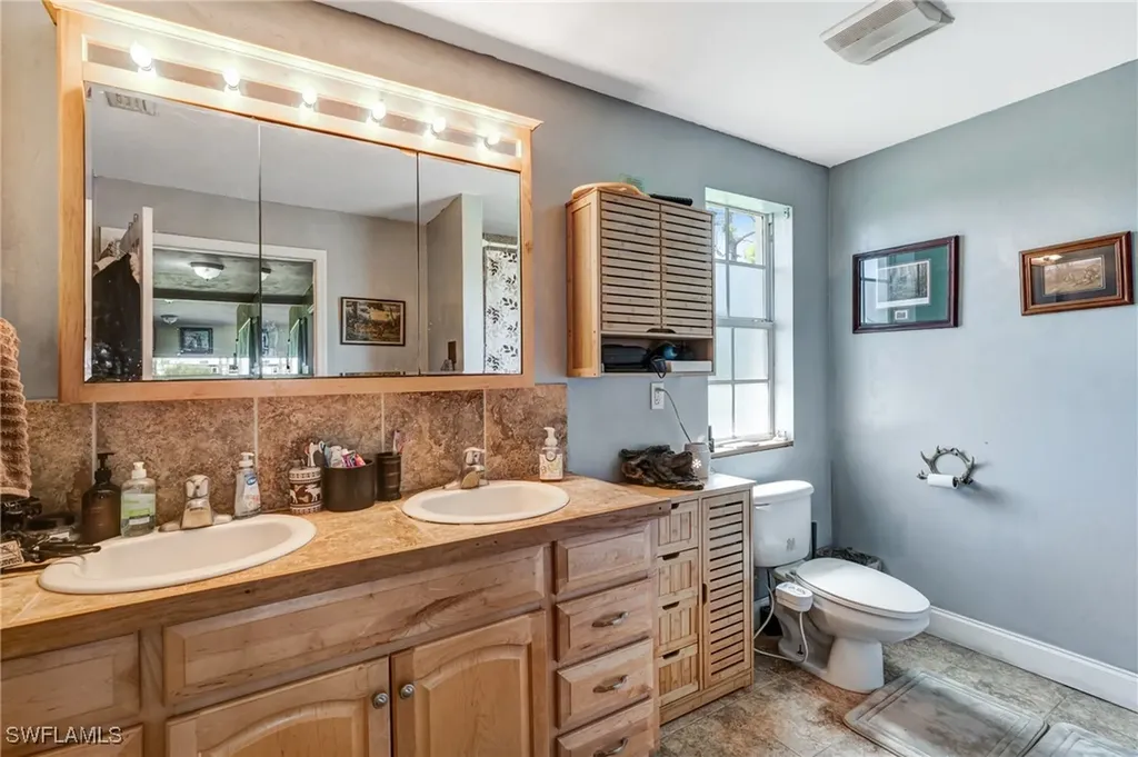 40691 Suzan Drive Punta Gorda FL 33982