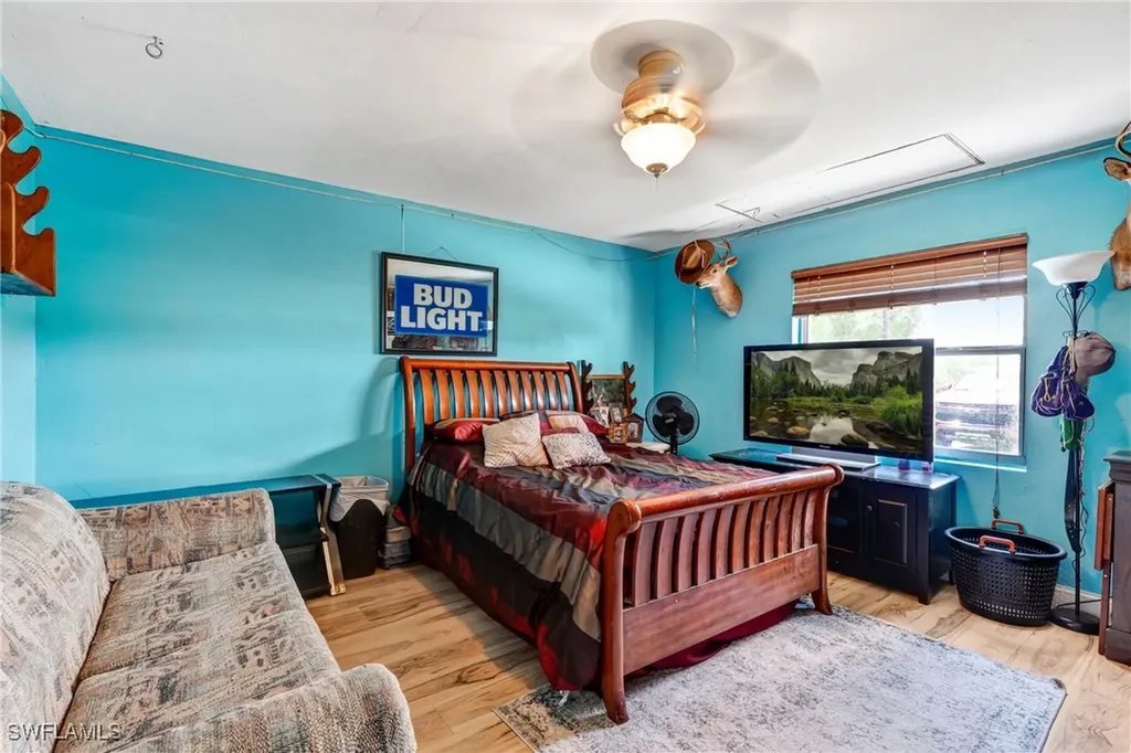 40691 Suzan Drive Punta Gorda FL 33982