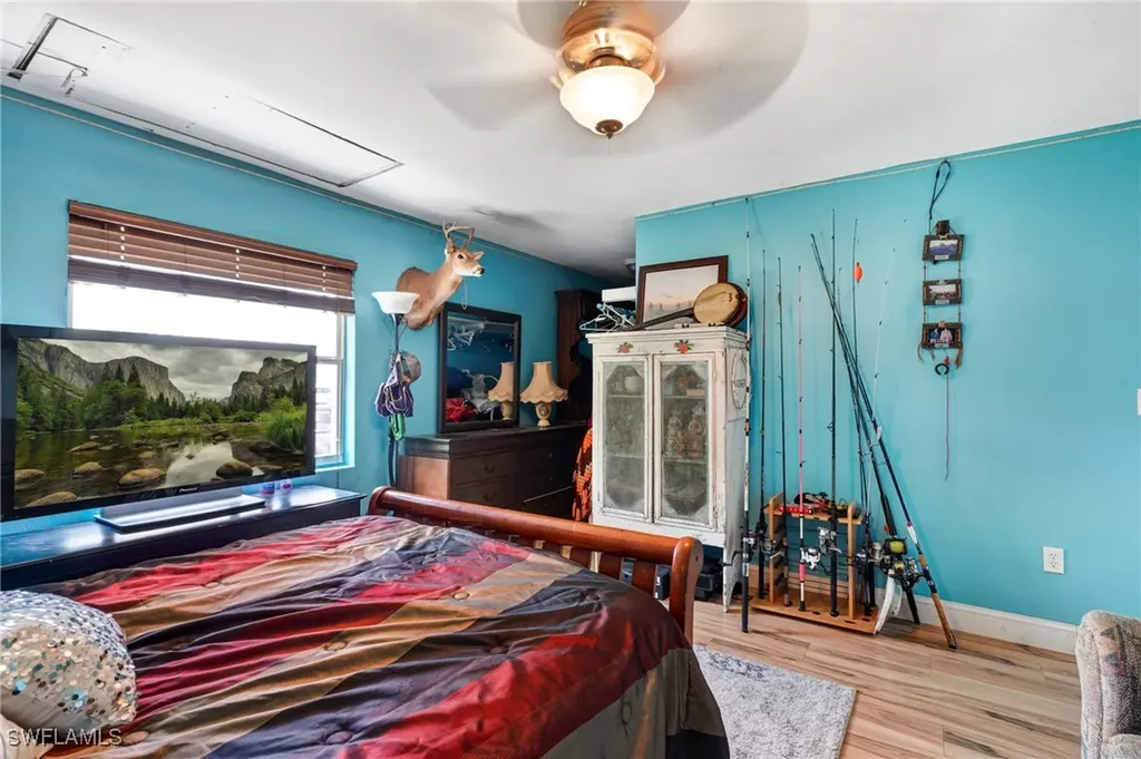 40691 Suzan Drive Punta Gorda FL 33982