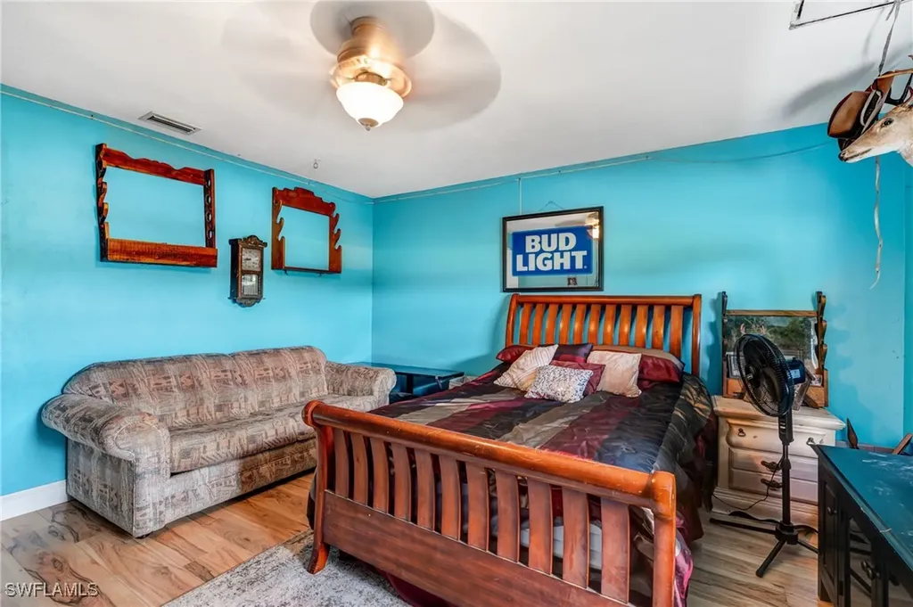 40691 Suzan Drive Punta Gorda FL 33982