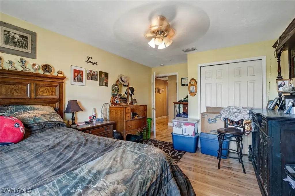40691 Suzan Drive Punta Gorda FL 33982