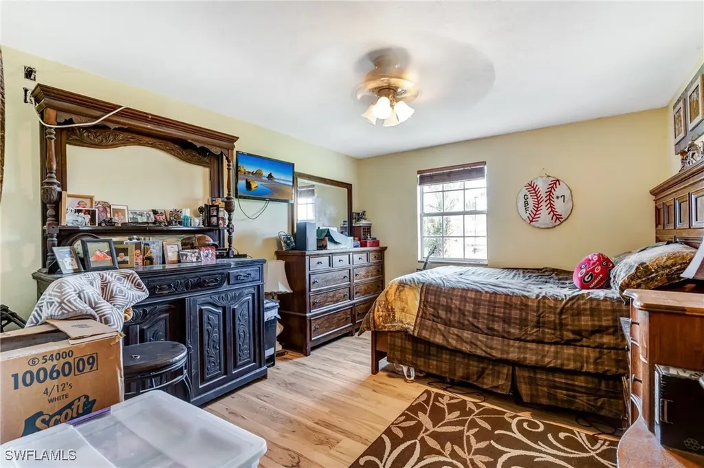 40691 Suzan Drive Punta Gorda FL 33982
