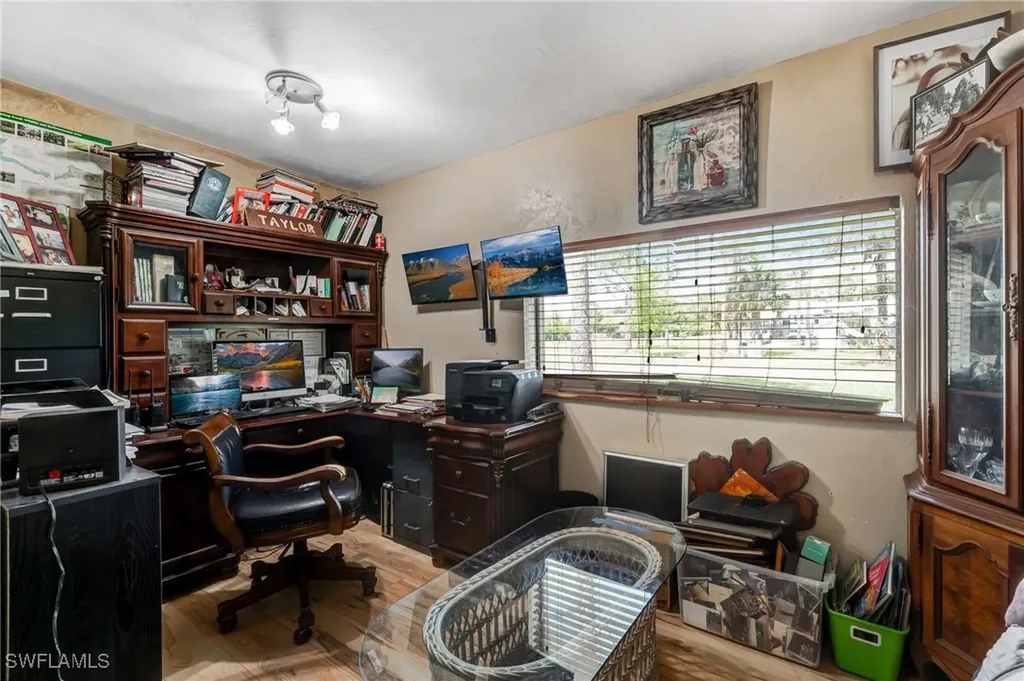 40691 Suzan Drive Punta Gorda FL 33982