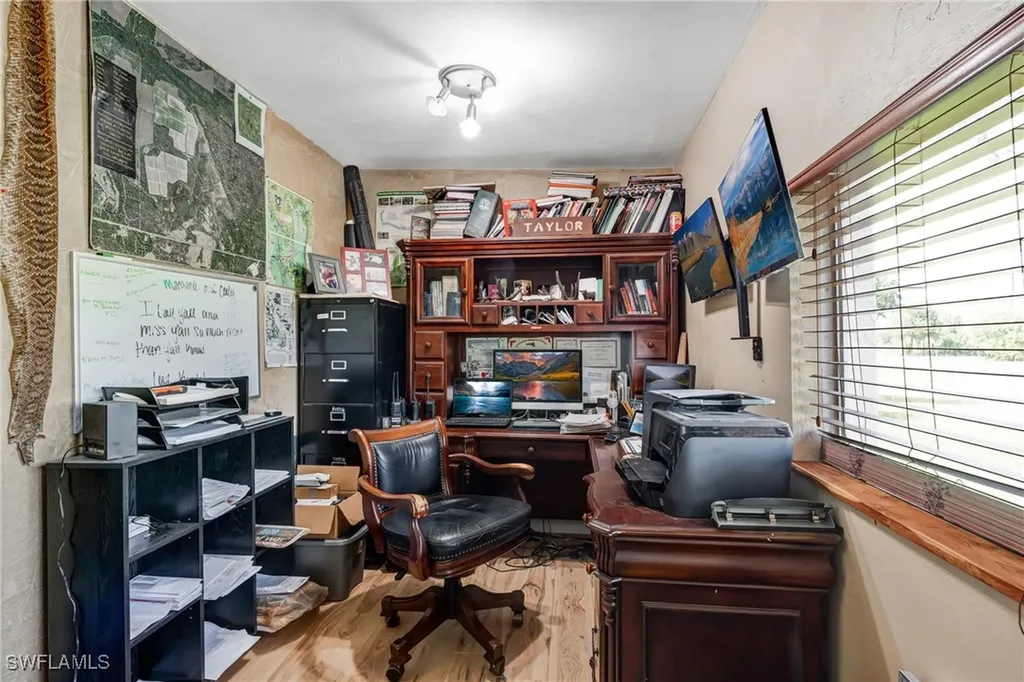 40691 Suzan Drive Punta Gorda FL 33982