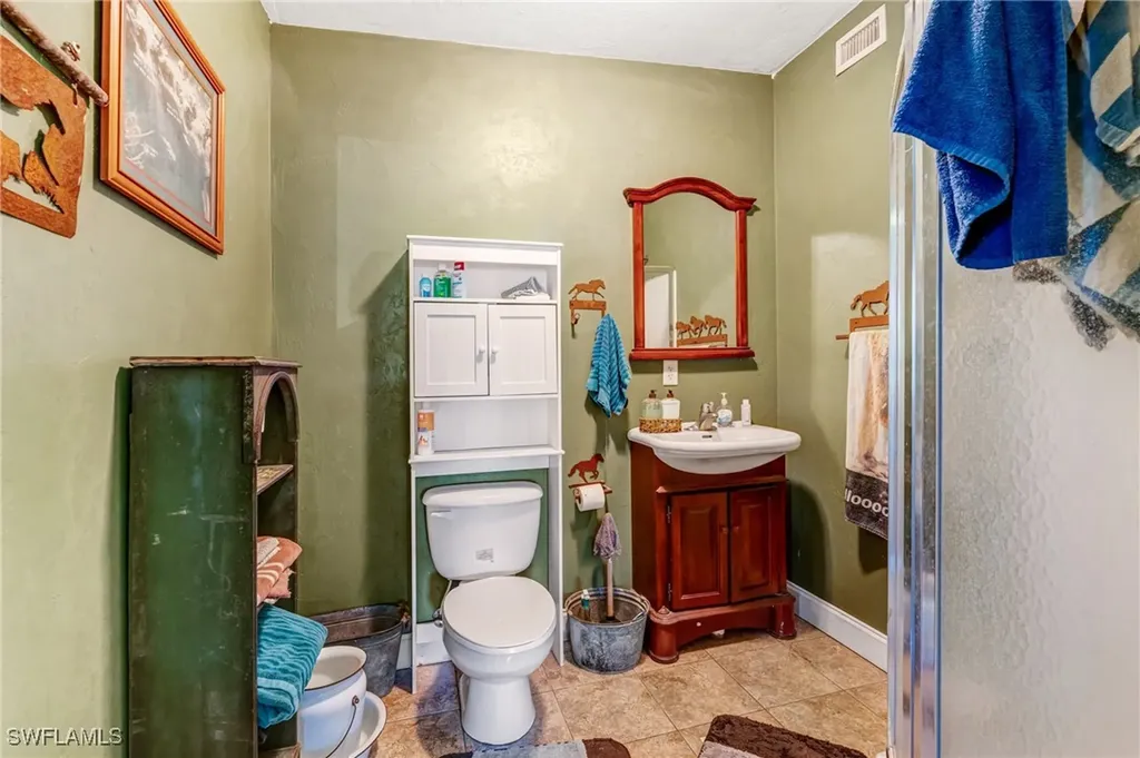 40691 Suzan Drive Punta Gorda FL 33982