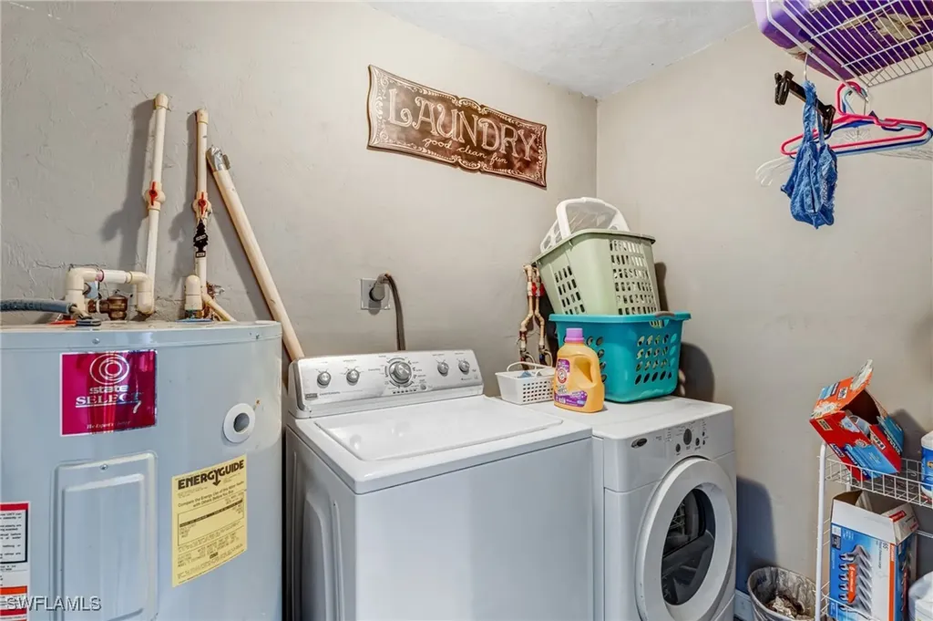 40691 Suzan Drive Punta Gorda FL 33982