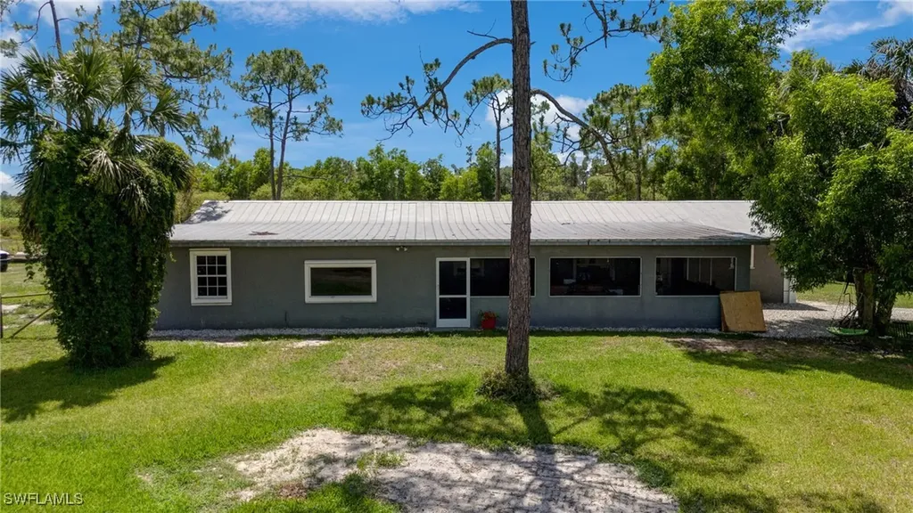 40691 Suzan Drive Punta Gorda FL 33982