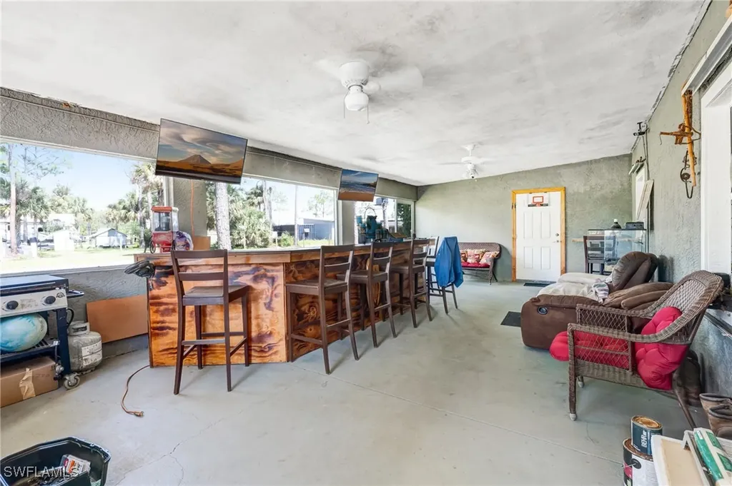 40691 Suzan Drive Punta Gorda FL 33982