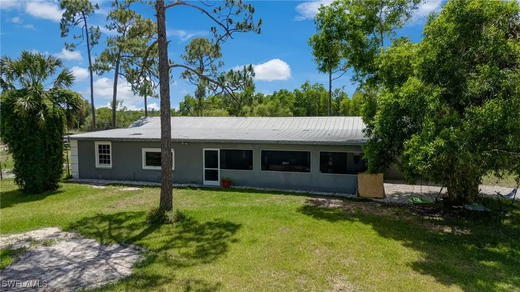 40691 Suzan Drive Punta Gorda FL 33982