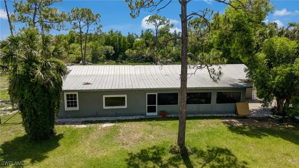 40691 Suzan Drive Punta Gorda FL 33982