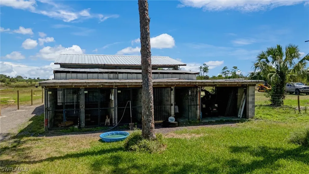 40691 Suzan Drive Punta Gorda FL 33982