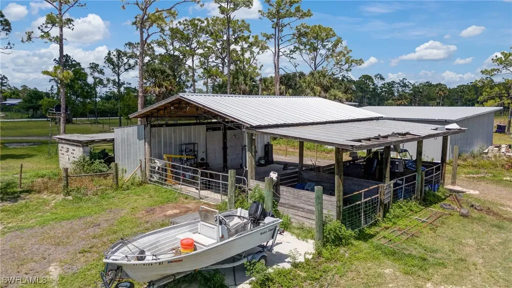 40691 Suzan Drive Punta Gorda FL 33982