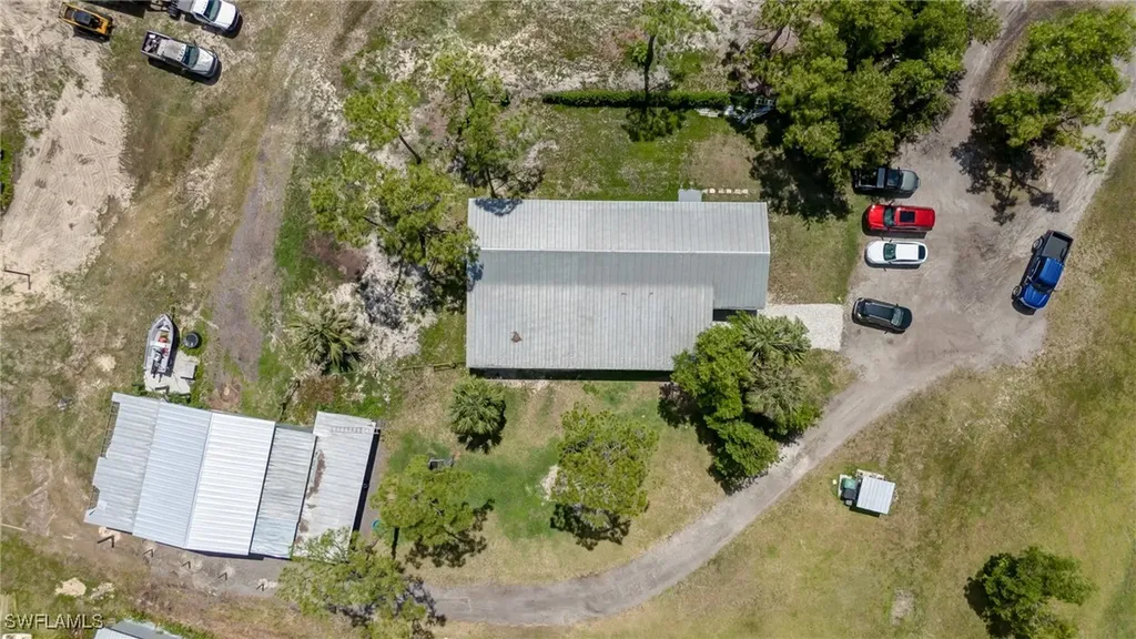 40691 Suzan Drive Punta Gorda FL 33982