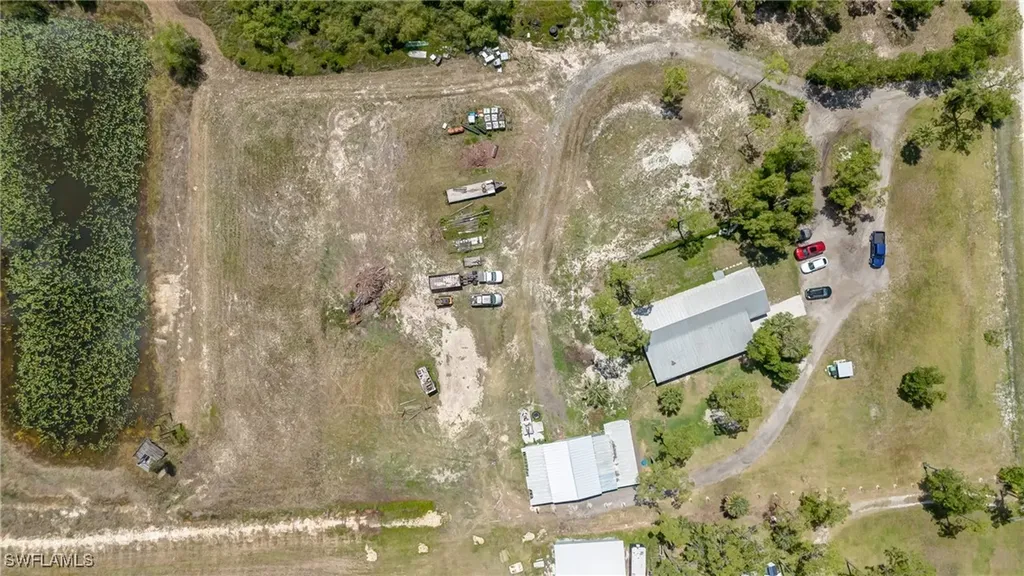 40691 Suzan Drive Punta Gorda FL 33982