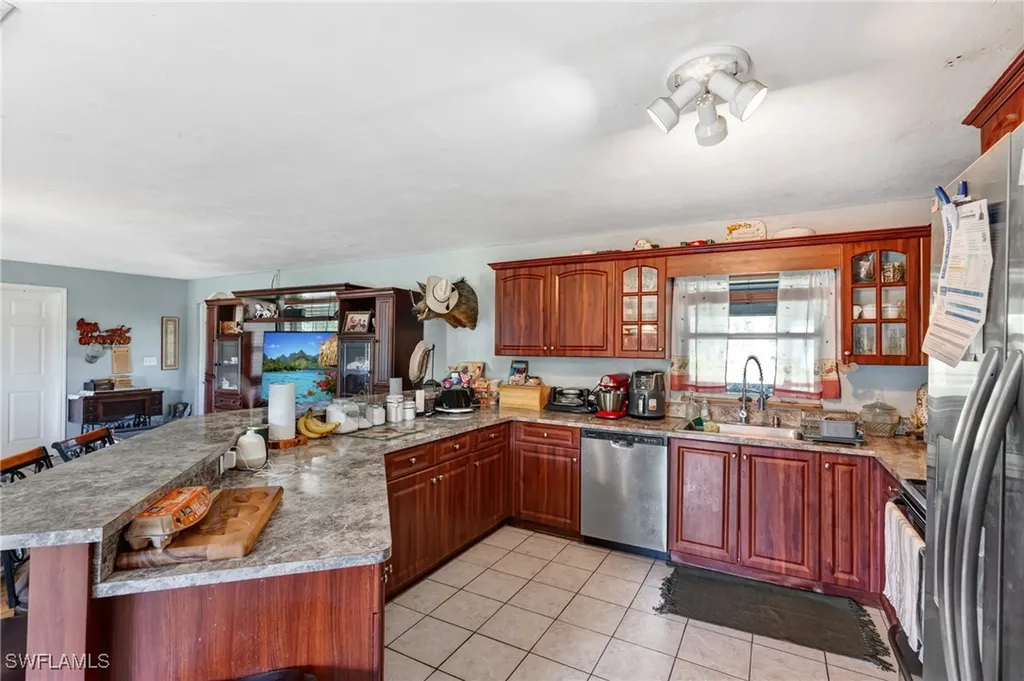 40691 Suzan Drive Punta Gorda FL 33982