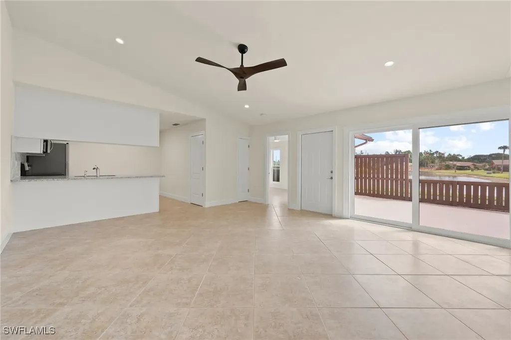 17307 Timber Oak Lane Fort Myers FL 33908