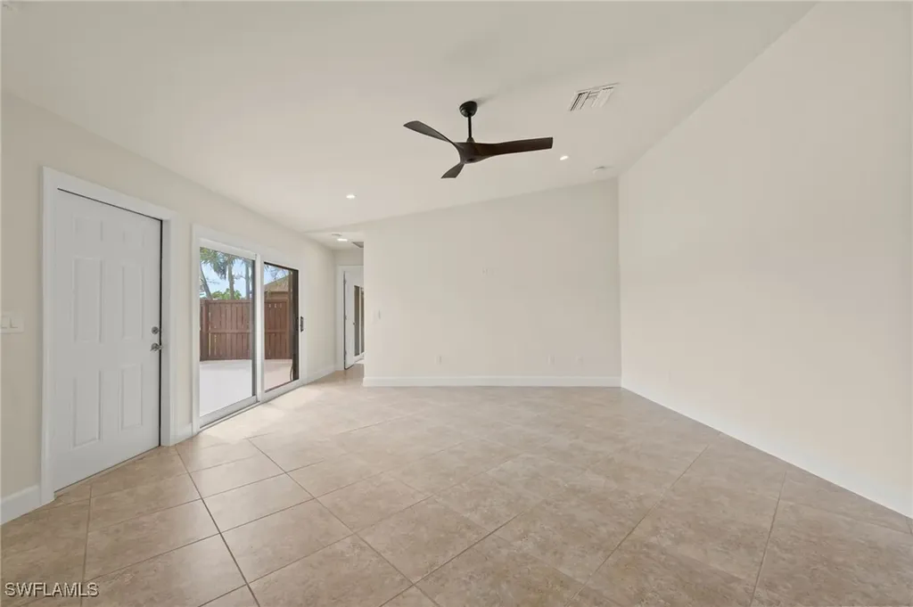 17307 Timber Oak Lane Fort Myers FL 33908