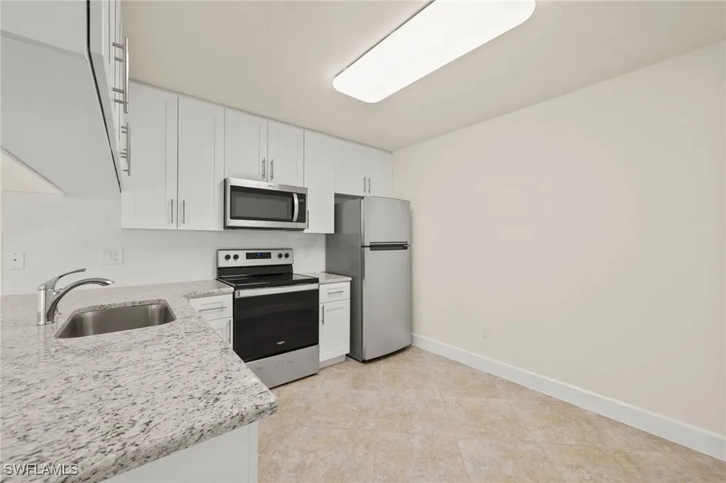 17307 Timber Oak Lane Fort Myers FL 33908