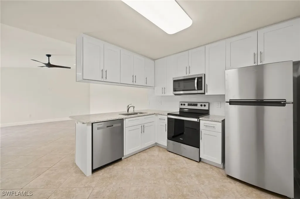 17307 Timber Oak Lane Fort Myers FL 33908