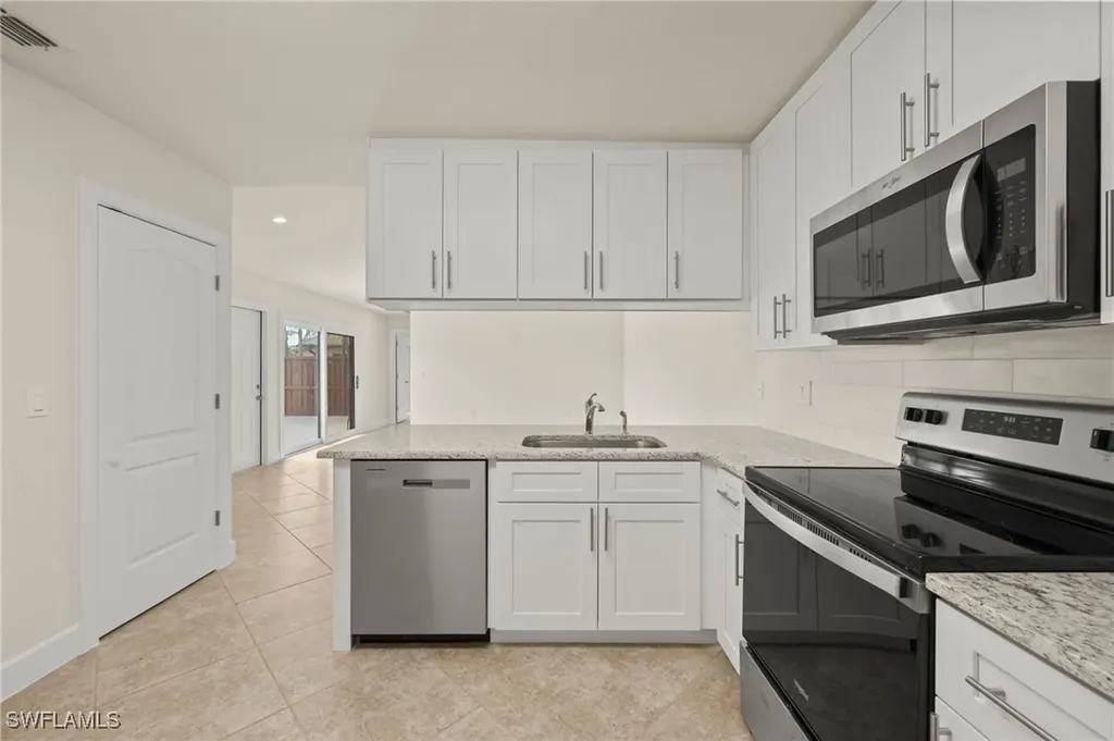 17307 Timber Oak Lane Fort Myers FL 33908