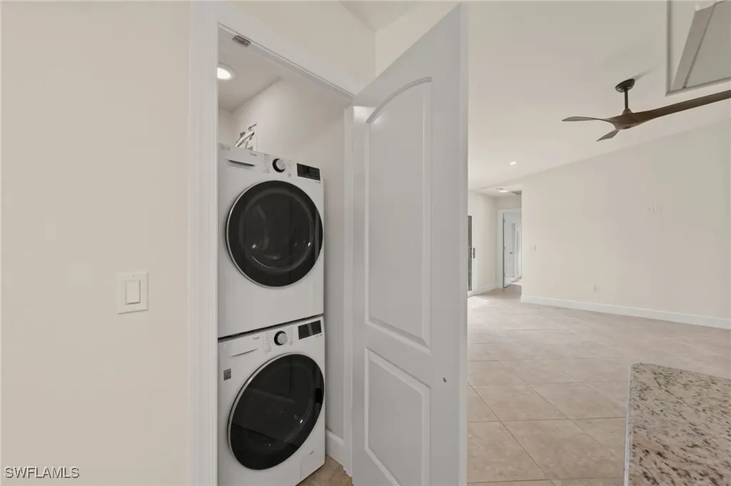 17307 Timber Oak Lane Fort Myers FL 33908